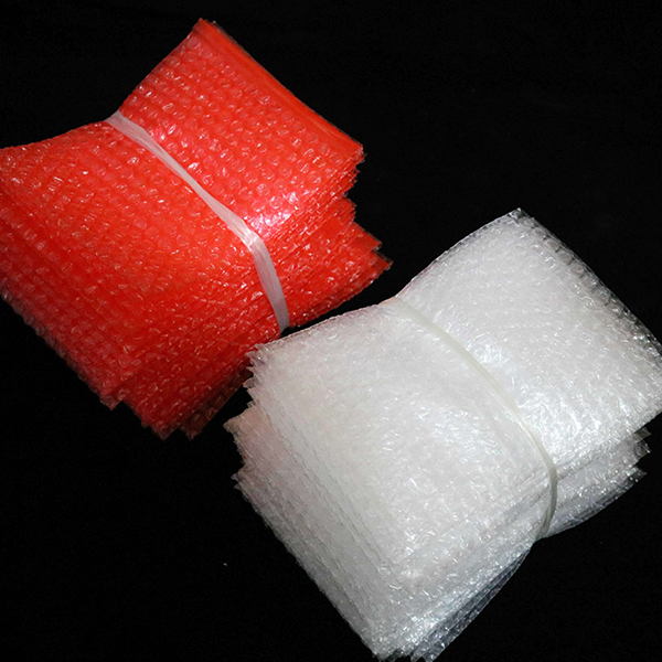 氣泡(pào)袋