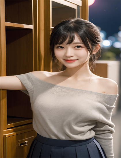 《桃花运》服装道具解析：时代还原与细节设计评价