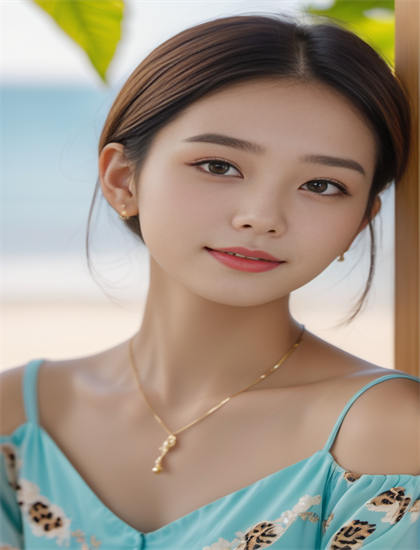 从表演艺术看《不要看我2》：表演细节的精准把握与艺术处理 感受人物塑造的匠心