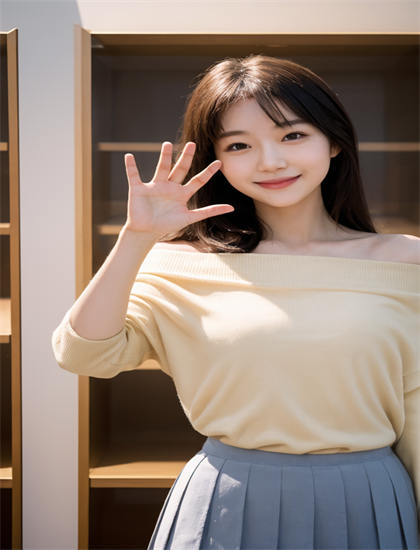 看《最美和声第3季》前必读：观影全攻略帮你理解主题思想与哲学内涵 拓展思维视野