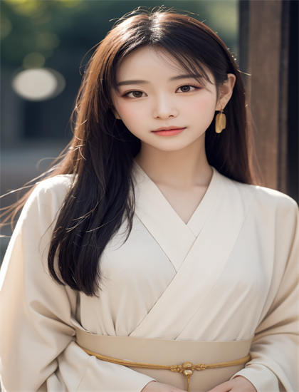 影视作品技术揭秘：独活女子的推荐1的创作历程与幕后故事 ——影视作品的专业鉴赏