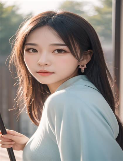 票房冠军：《千亿萌宝总裁爹地超级棒》不同结局版本比较：导演剪辑版差异分析