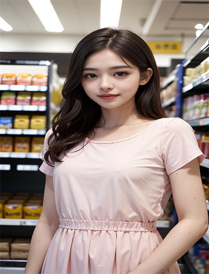 《我妻子的后门被科长打开了》服装道具解析：时代还原与细节设计评价，推荐