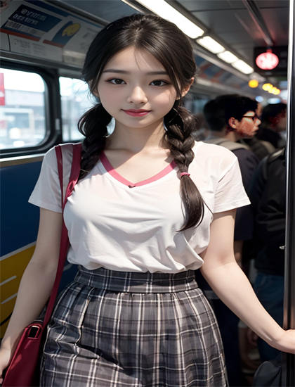 【影视解读】《天堂岛疑云：圣诞特辑2022》的视觉语言与美学价值 技术专家解析的专业分析