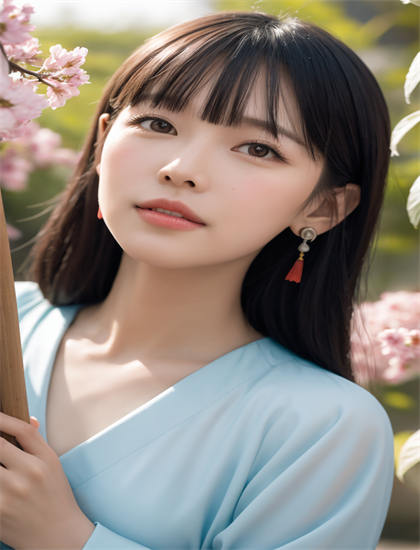 《姊姊》结局是什么意思？大结局深度解读与分析