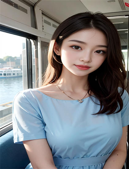 《当女人爱上男人》的文化分析：社会变迁与人文精神的体现 认识电影作为文化载体的功能