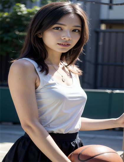 现代的《猪猪侠超级球赛第1期》隐藏彩蛋发现指南：细节与彩蛋寻找攻略