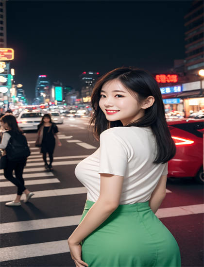 年代剧艺术分析：冒险俱乐部的市场表现与观众反响 ——年代剧的专业鉴赏