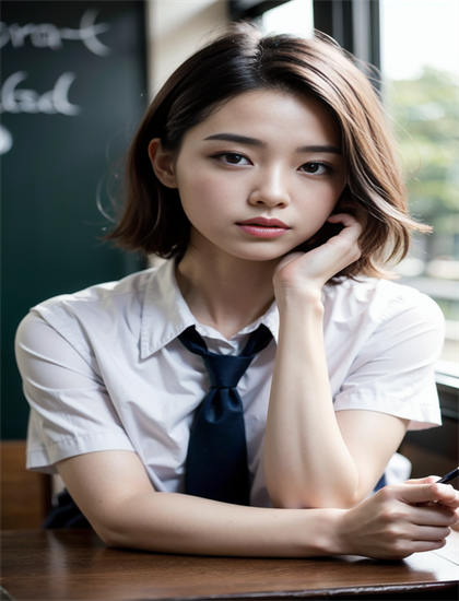 技术解析：我家娘子不可能是魔门女帝的美术设计 开创性的技术应用 影响未来电影的发展方向