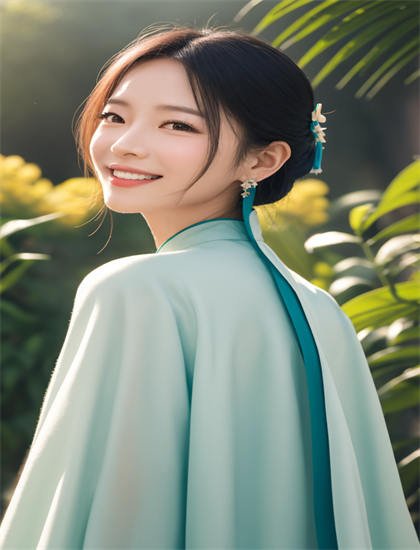 网络独播：《小熊的夏天》情感线政治解析扣人心弦的：爱情、友情、亲情探讨