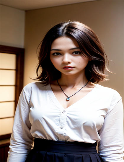 深度影评 文化研究者眼中的《98古惑仔之龙争虎斗》的导演风格与创作特点