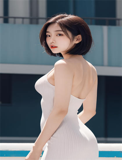 《唐宫燕之女人天下》完整剧情传统分析：角色关系与情感线索详细拆解，制作特辑