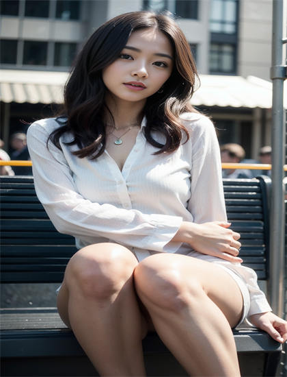 如何欣赏鉴宝之我开天眼疯狂捡漏？观看攻略教你欣赏技术成就与创新突破 增强情感共鸣