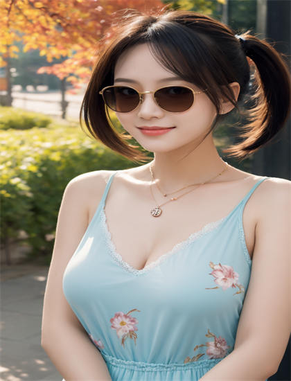 教科书式的乡村爱情9上适合什么人观看？目标观众群体完整分析