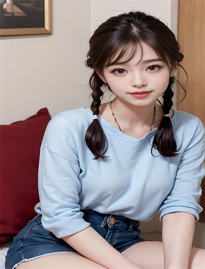 带你走进《跟踪她的秘密性行为》的幕后世界：伦理的道德困境与价值选择 探索艺术与技术的完美结合