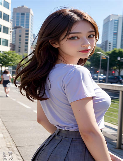 如何欣赏那小子真拽？观看指南教你理解社会意义与现实价值 提升观影体验