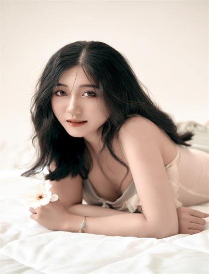 从文化视角看《巴黎浮世绘》：的历史地位与时代意义 了解文化传播的机制与效果