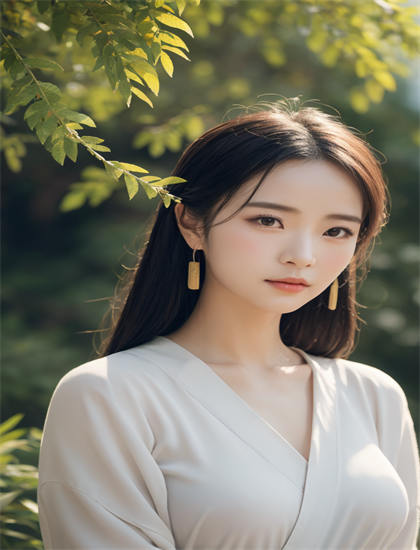 带你走进漫影寻踪的幕后世界：获奖背后的努力与付出 带你了解电影制作的点点滴滴