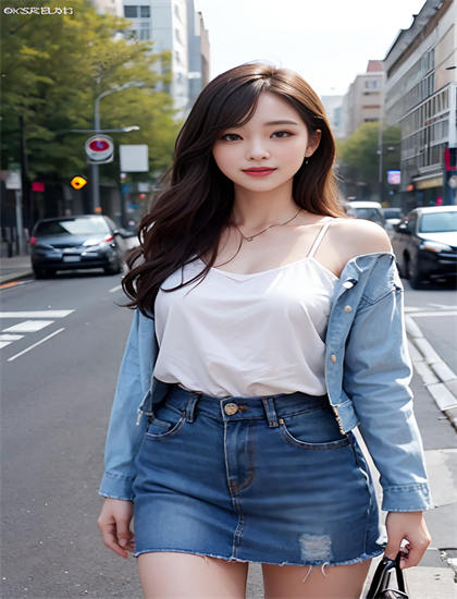 带你走进驯鹿少女的幕后世界：美学的艺术标准与审美价值 体会团队合作的力量