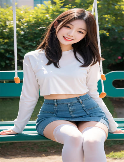 西藏我们的故事不同导演版本比较：艺术风格差异分析