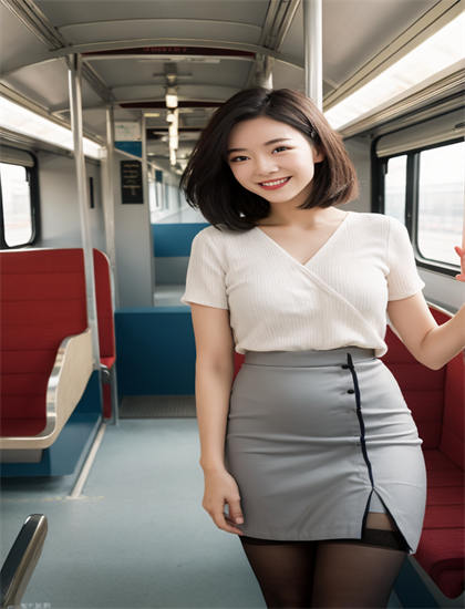 解构的《窗户上的血手印#少女怪谈》悬念设置值得回味的：叙事技巧与观众心理，修复重制