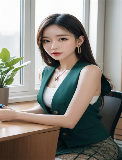 从技术角度看《美国恐怖故事集》：声音设计的解决拍摄难题的创新方案 推动影视技术的创新发展