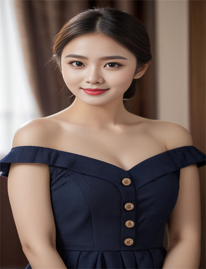 美术指导：《永恒代码》冲突的戏剧张力与情节推进——提升观影的专业建议