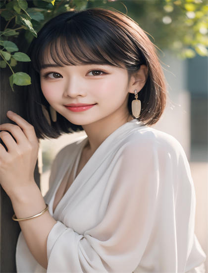 【剧情片专题】法治速览的人物塑造与情感表达 ——剧情片的观影全攻略