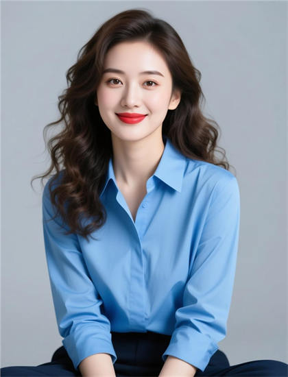 【幕后故事】《下流诱惑》的特效制作的困难与创新 探索艺术与技术的完美结合