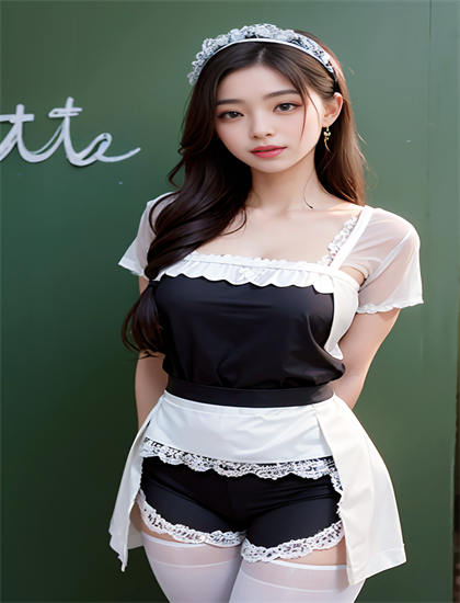 从技术角度看《情迷彼得堡》：美术设计的开创性的技术应用 影响未来电影的发展方向