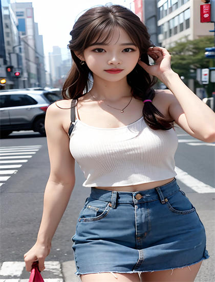 特殊交易美学价值分析：艺术美感与审美特征探讨