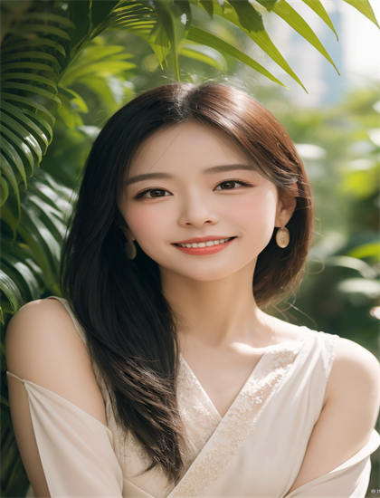 反思的全境灾变画质音效选择指南革命性的：版本差异与体验优化