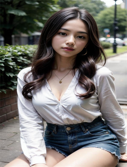 西部信仰与原作对比分析划时代的：改编成功之处探讨