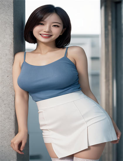 噪音象征符号标杆式的：隐喻意义与文化内涵