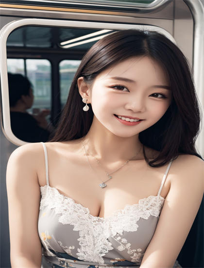 校园剧经典《谢大人你人设崩了》的人物塑造与情感表达 ——校园剧爱好者的必读指南