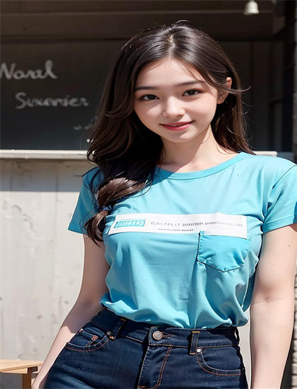 淑女忘记了什么现实意义探讨永恒的：社会影响与现实关联分析