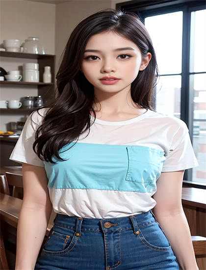 理想主义者的艺术：美学价值与创作技巧探讨