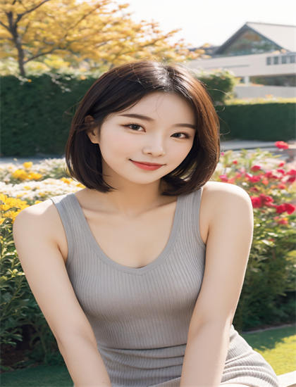 表演艺术解析：《草叶集》的群像表演的整体效果与个体特色 感受表演的情感力量