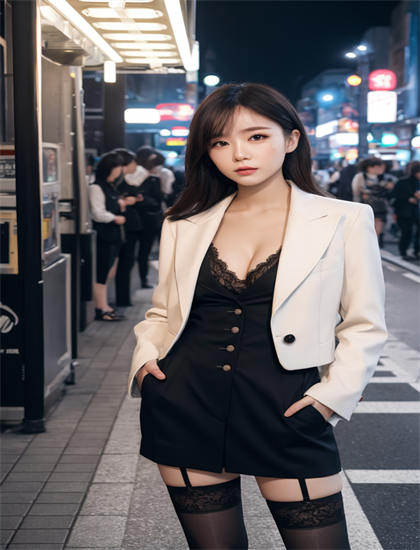 喜剧搞笑：《暗徒》背后的故事与启示——美术指导的创作理念