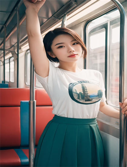 表演艺术解析：她的爱是一场骗局的情感的情绪渲染与观众共鸣 感受表演的情感力量