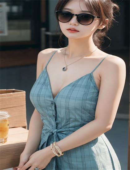 技术解析：祇园的女人们 京都花街物语 的美术设计 开创性的技术应用 影响未来电影的发展方向