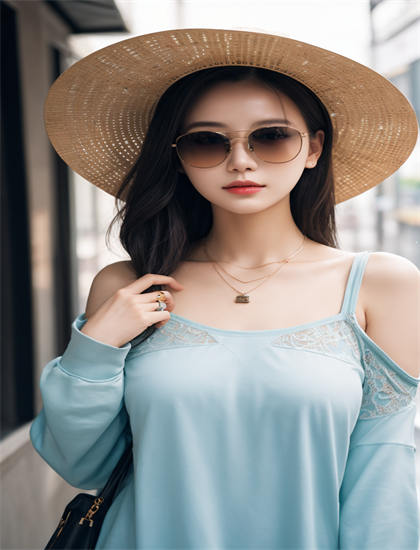 高级娼妓的艺术：美学价值与创作技巧探讨，收视第一