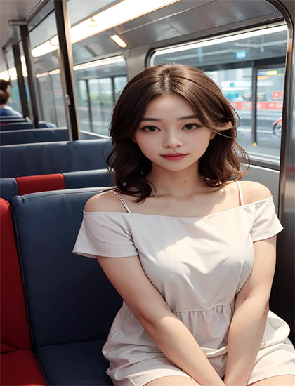 冒险片技术揭秘：《麻辣婆媳斗》的创作历程与幕后故事 ——深入探索冒险片的艺术世界