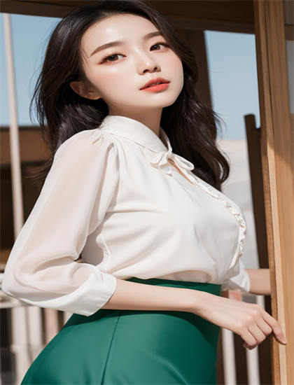 专业情色片评论：《情非得已之生存之道》的技术创新与艺术成就 ——深入探索情色片的艺术世界