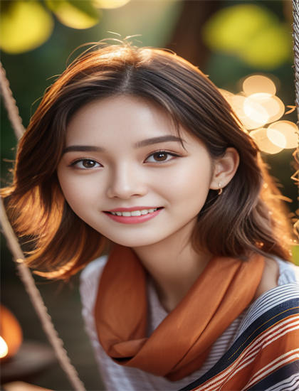 桃淘美少女1观影评价：优缺点全面分析，高清资源，值得一看吗