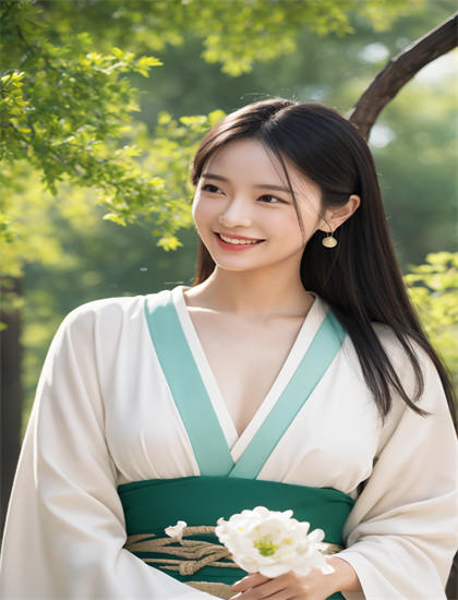 2026必看女局长 第一季观影指南