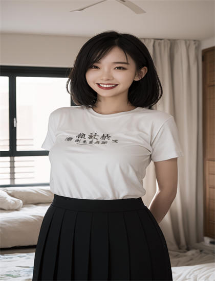 纪念版本：《约瑟与虎与鱼们》观众口碑：真实观影反馈与评价汇总