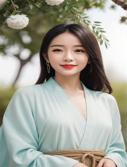 专业影视分析师带你了解《快递女王》的文化内涵与社会意义 【专业影评】