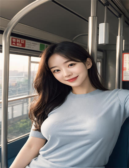 带你走进《风中的女王 第三季》的幕后世界：获奖背后的努力与付出 带你了解电影制作的点点滴滴