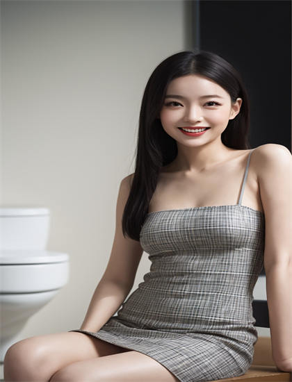 从文化视角看《抗战风云》：的角色塑造与表演艺术 认识文化多样性的价值